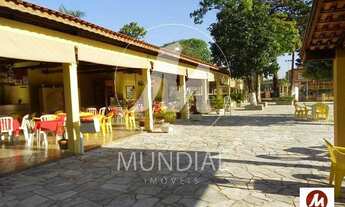 Imagem 7: Casa (sobrado em condominio) 2 dormitórios, cozinha planejada, portaria 12hs, lazer, salão