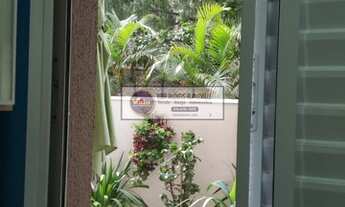 Imagem 4: Barueri - Apartamento Padrão - Jardim Tupanci