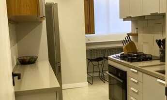 Imagem 7: Apartamento para Venda em Rio de Janeiro, Recreio dos Bandeirantes, 3 dormitórios, 1 suíte