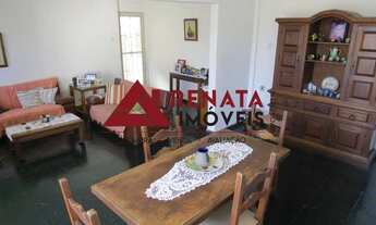 Imagem 5: Rio de Janeiro - Apartamento Padrão - Grajaú