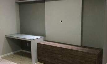 Imagem 4: Apartamento para Venda em Blumenau, Itoupava Norte, 2 dormitórios, 1 suíte, 2 banheiros, 1