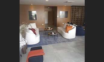 Imagem 6: Apartamento - Centro - Campinas