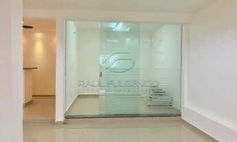 Imagem 5: Londrina - Loja/Salão - Centro