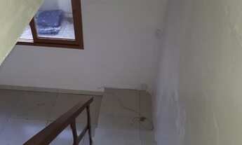 Imagem 5: Alugo 2D Direto Proprietário