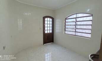 Imagem 4: Alto Padrão para Venda em São Paulo, Vila Carrão, 4 dormitórios, 4 suítes, 8 banheiros, 3