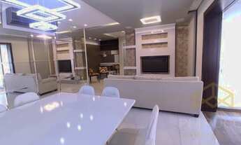 Imagem 5: Apartamento - Jardim Belo Horizonte - Campinas