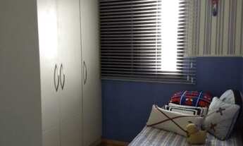 Imagem 6: APARTAMENTO - MOOCA - SP