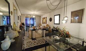 Imagem 2: Porto Alegre - Apartamento Padrão - Farroupilha