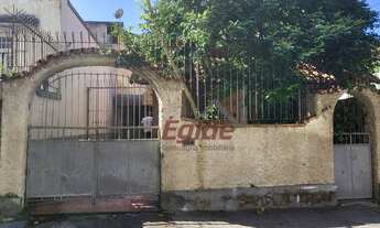 Imagem 15: Casa para alugar, 130 m² por R$ 4.990,00/mês - Santa Rosa - Niterói/RJ