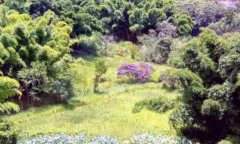 Imagem 4: Apartamento - Bairro das Brotas - Itatiba