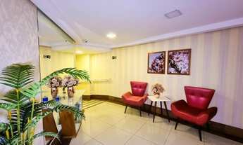 Imagem 4: Apartamento com 2 dormitórios à venda em Tramandaí