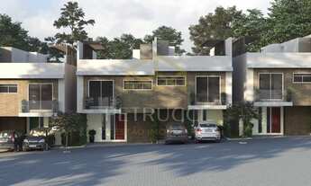 Imagem 6: Casa - Parque Taquaral - Campinas