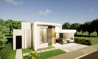 Imagem 3: Casa - Roncáglia - Valinhos