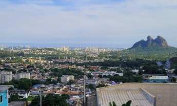 Imagem 6: Terreno / Lote em Condomínio Fechado Vista Mar - Rua Ipadu, 254