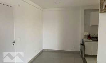 Imagem 3: Apartamento com 2 dormitórios, 62 m² - venda por R$ 345.000,00 ou aluguel por R$ 1.200,00