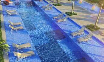 Imagem 2: Apartamento com 3 quartos, 154.00m2, à venda em Ubatuba, Centro