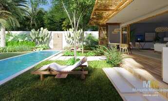 Imagem 10: Casa de luxo em condomínio na praia no Arraial Dajuda!