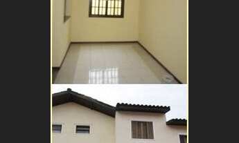 Imagem 3: CASA LOCAÇÃO 3 DTS - JD SANTA CECÍLIA SOROCABA SP