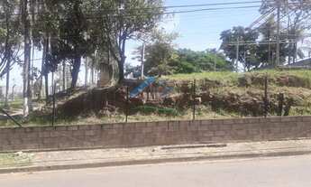 Imagem 2: Valinhos - Terreno Padrão - Joapiranga