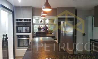 Imagem: Casa - Loteamento Vila Esperança - Campinas