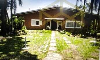 Imagem 7: Chácara - Loteamento Chácaras Vale das Garças - Campinas