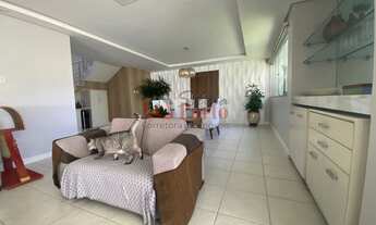 Imagem 5: Vende-se casa 4 suítes com closet em condomínio fechado a 3 quadras da Praia