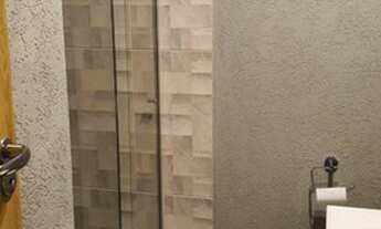 Imagem 6: Apartamento lindo com localização privilegiada