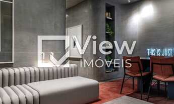 Imagem 5: Um empreendimento surpreendente e inovador!!!