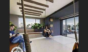 Imagem 7: On Lorena - 208m²