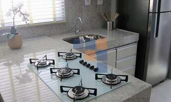 Imagem 6: Apartamento à venda, 67 m² por R$ 659.000,00 - Santo Antônio - Belo Horizonte/MG