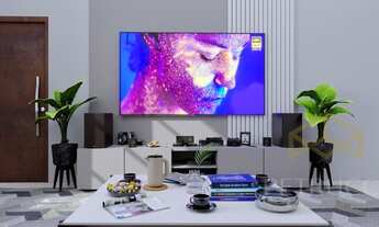 Imagem 4: Casa - Residencial Jardim do Jatobá - Hortolândia