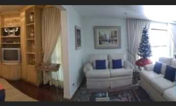 Imagem 2: APARTAMENTO - PERDIZES - SP