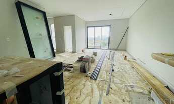 Imagem 6: Casa - Swiss Park - Campinas