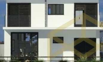 Imagem 2: Casa - Chácara Jardim Patelli - Itupeva