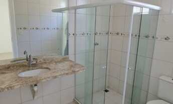 Imagem 5: CASA INDIVIDUAL DUPLEX,5 QUARTOS SUÍTE,400M² DE ÁREA,BURAQUINHO,LAURO DE FREITAS-BA