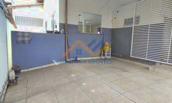 Imagem 2: Casa no bairro Veneza em Ipatinga