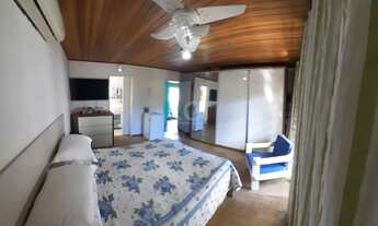 Imagem 4: Porto Alegre - Casa Padrão - Vila Jardim