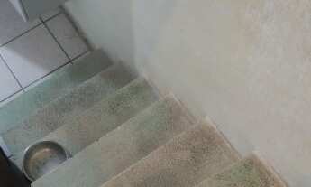 Imagem 7: Casa em São Paulo Zona Leste