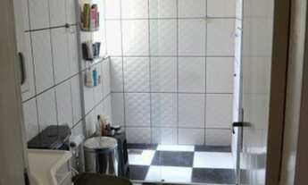 Imagem 5: Apartamento 3 quartos