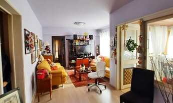 Imagem 3: Porto Alegre - Casa Padrão - Farroupilha