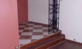 Imagem: APARTAMENTO - BROOKLIN - SP