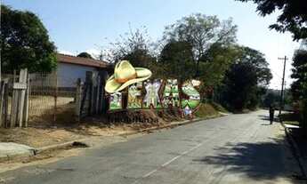 Imagem 5: Chacaara caçapava