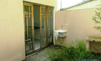 Imagem 7: CASA EM CONDOMÍNIO - JARDIM PIONEIRA - SP