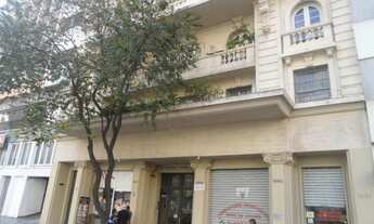 Imagem 3: Excelente apartamento !