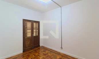 Imagem 7: Apartamento à Venda - Liberdade, 3 Quartos, 104 m2