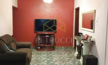 Imagem 3: Chácara - Residencial Praia dos Namorados - Americana