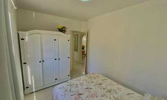 Imagem 2: Apartamento 3 dormitórios para Venda em Itapema, Meia Praia, 3 dormitórios, 1 suíte, 2 ban