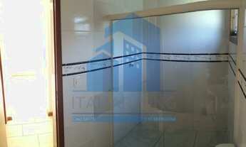 Imagem 7: Linda Casa em Gravataí com Patio e perto da Sogil e GM