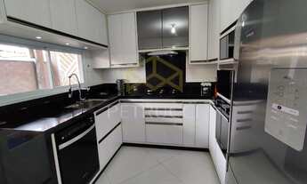 Imagem 5: Casa - Jardim Roseira - Campinas