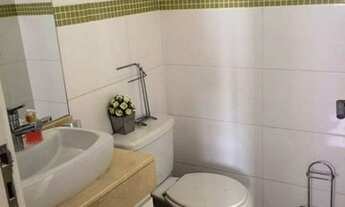 Imagem 5: APARTAMENTO - CARRÃO - SP